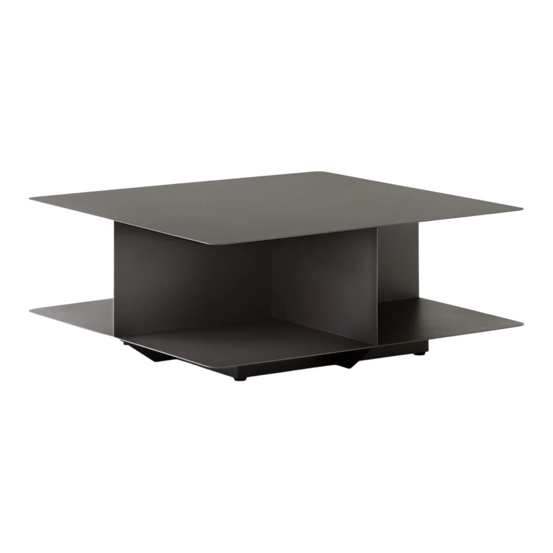 Develius EV3 Coffee Table - Image 2