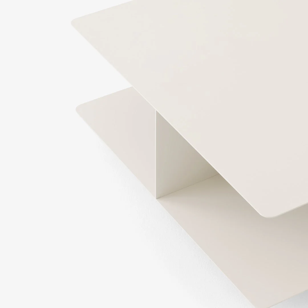 Develius EV3 Coffee Table - Image 3