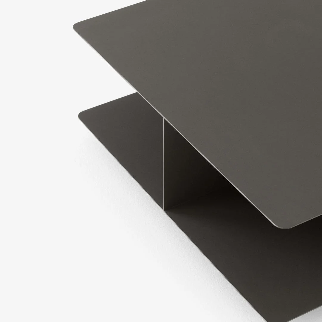 Develius EV3 Coffee Table - Image 4
