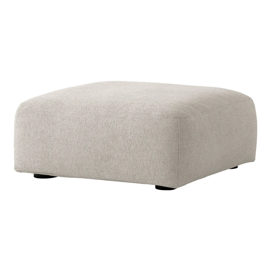 Develius Mellow EV8 Modular Sofa Elements - Image 5