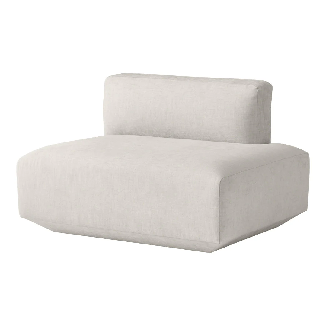 Develius Mellow EV8 Modular Sofa Elements - Image 7