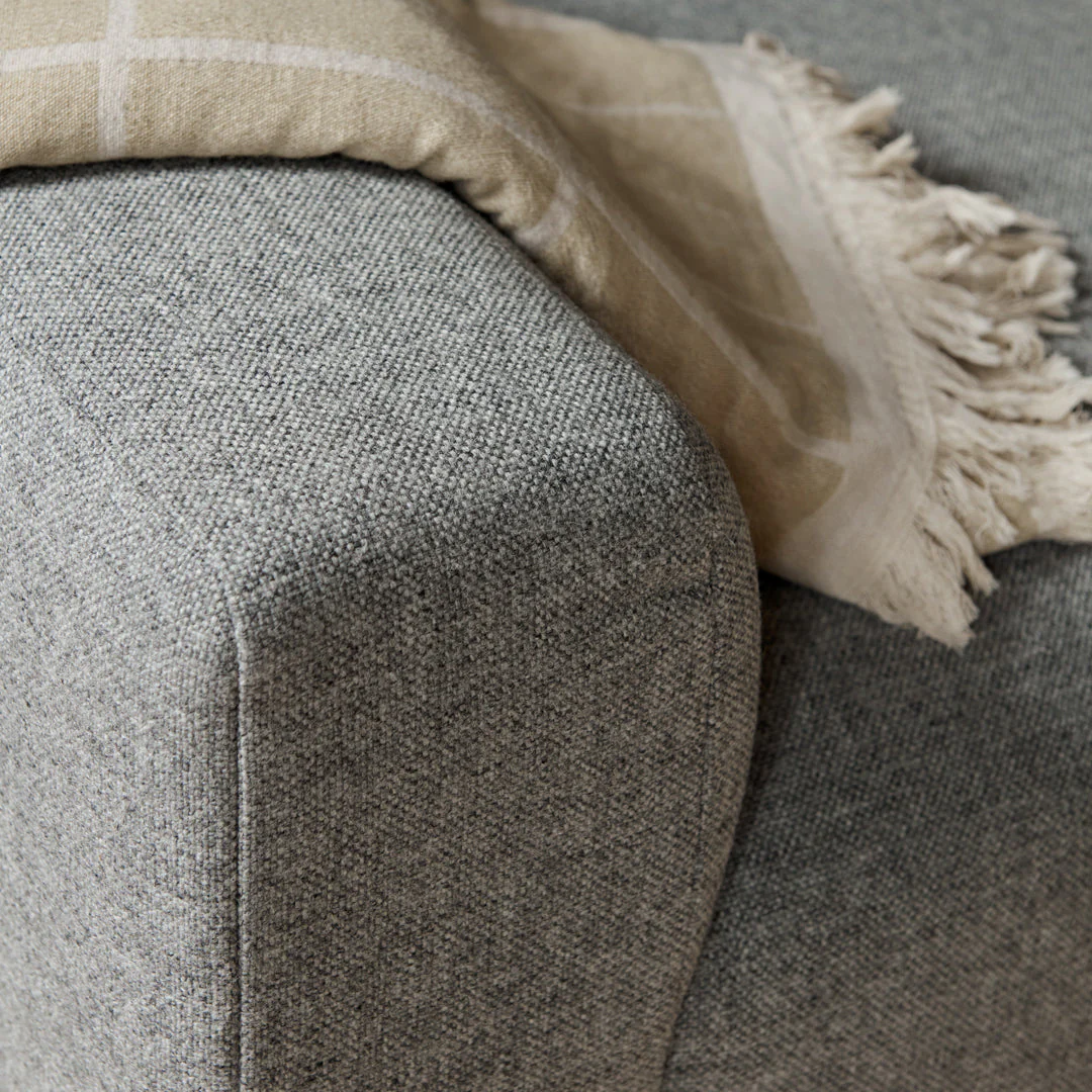 Develius Model A - 2-Seater Sofa - Image 10