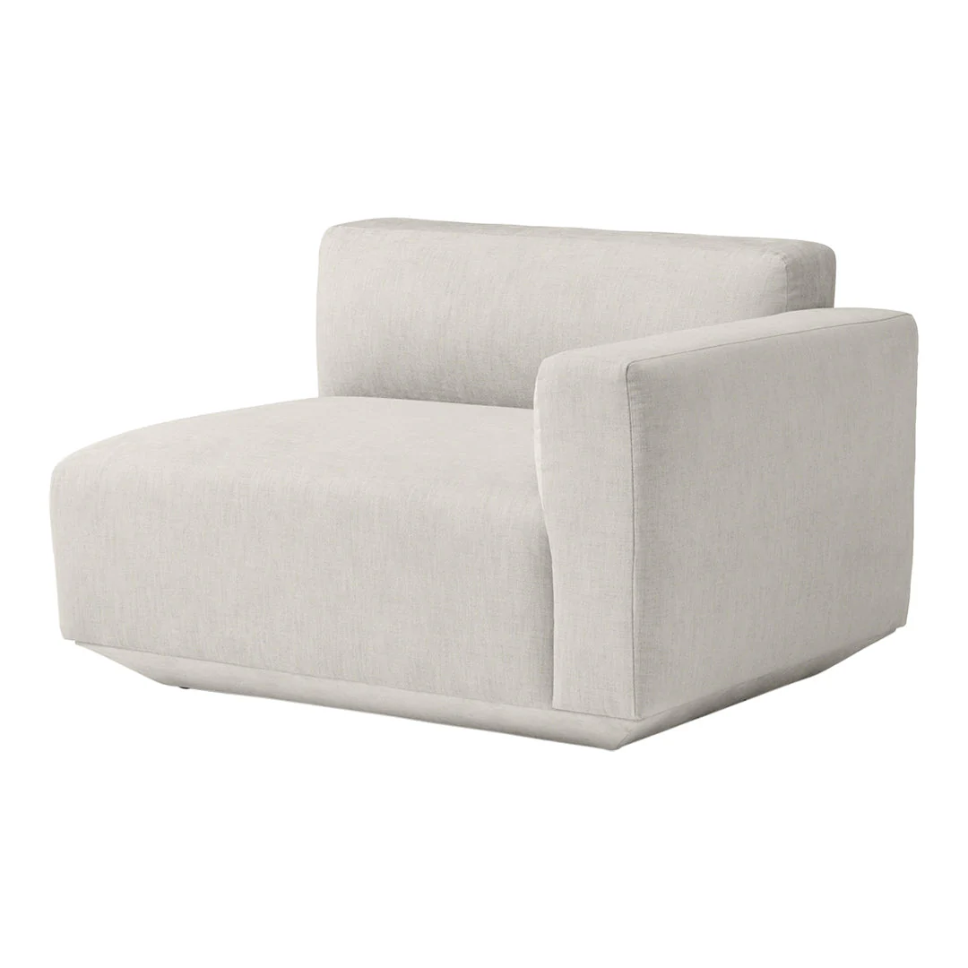 Develius EV1 Modular Sofa Elements - Image 2