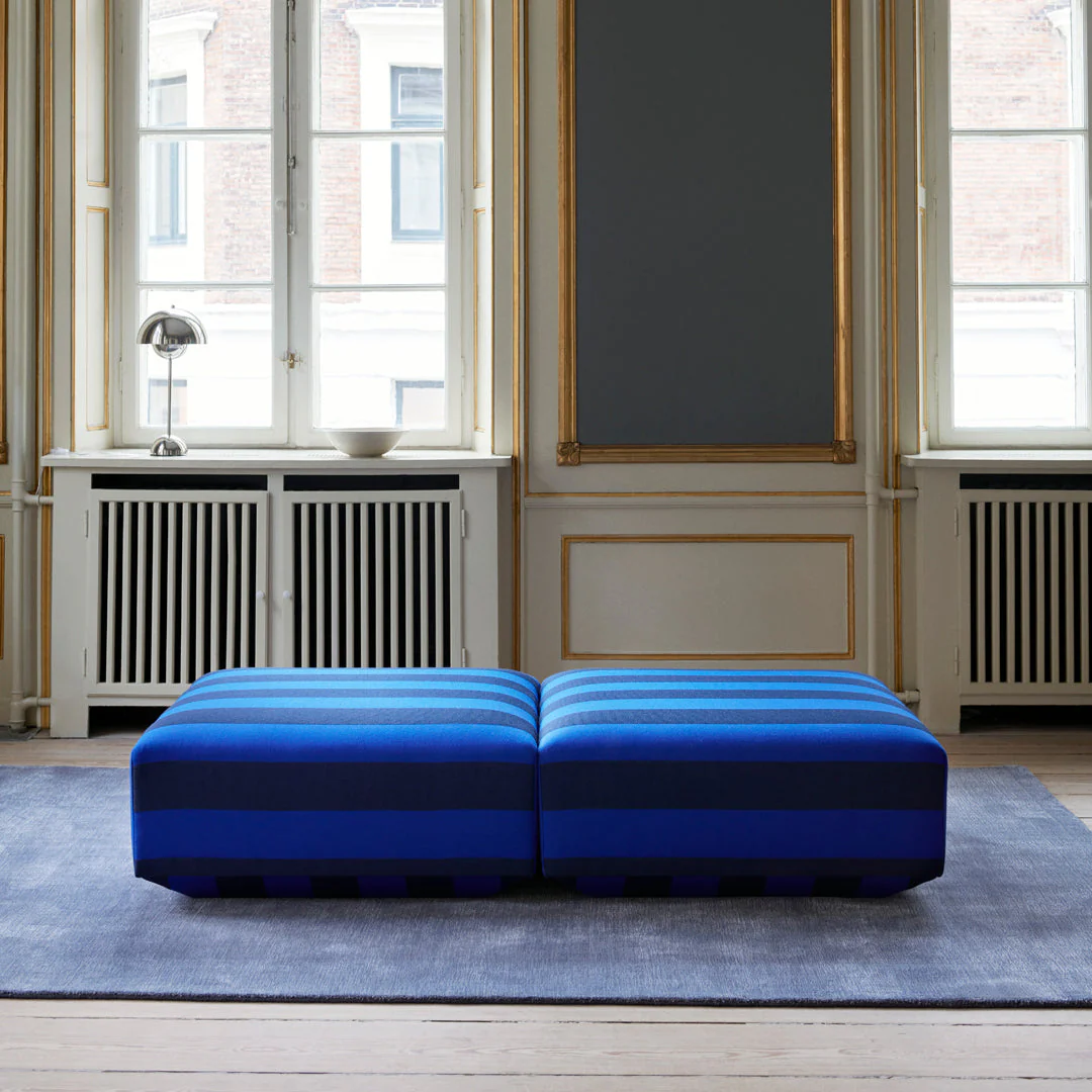 Develius EV1 Modular Sofa Elements - Image 20