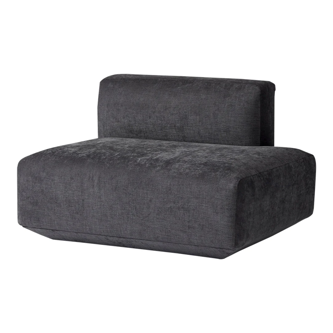 Develius EV1 Modular Sofa Elements - Image 21