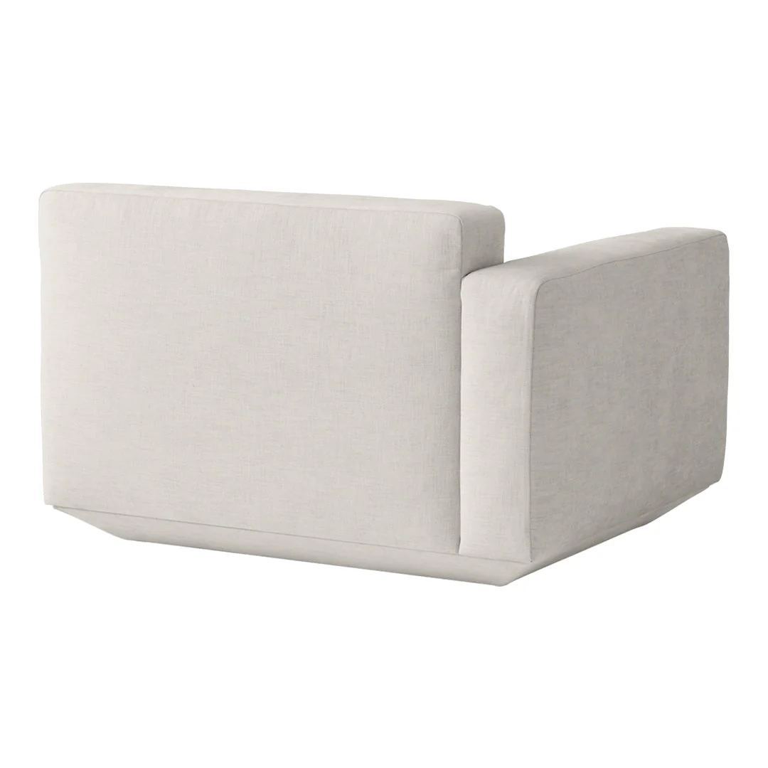 Develius EV1 Modular Sofa Elements - Image 29
