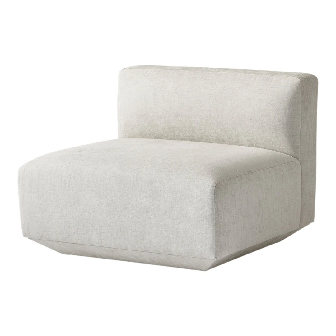 Develius EV1 Modular Sofa Elements - Image 3