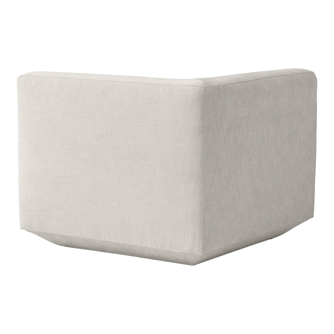 Develius EV1 Modular Sofa Elements - Image 30