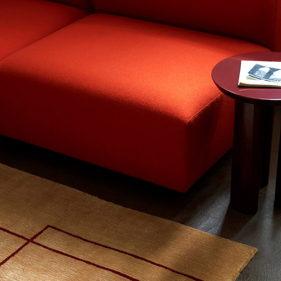 Develius EV1 Modular Sofa Elements - Image 37