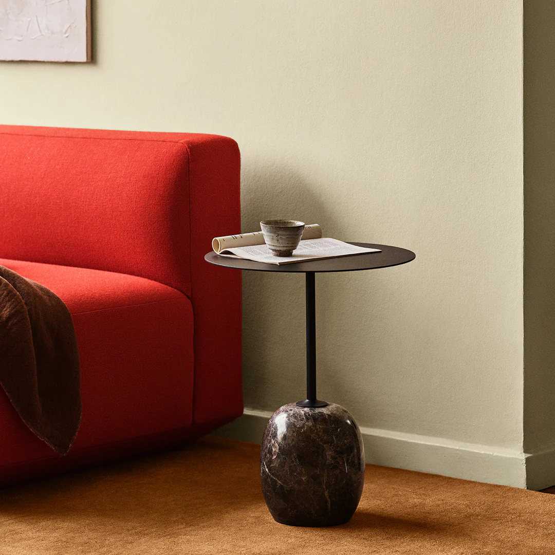 Develius EV1 Modular Sofa Elements - Image 45