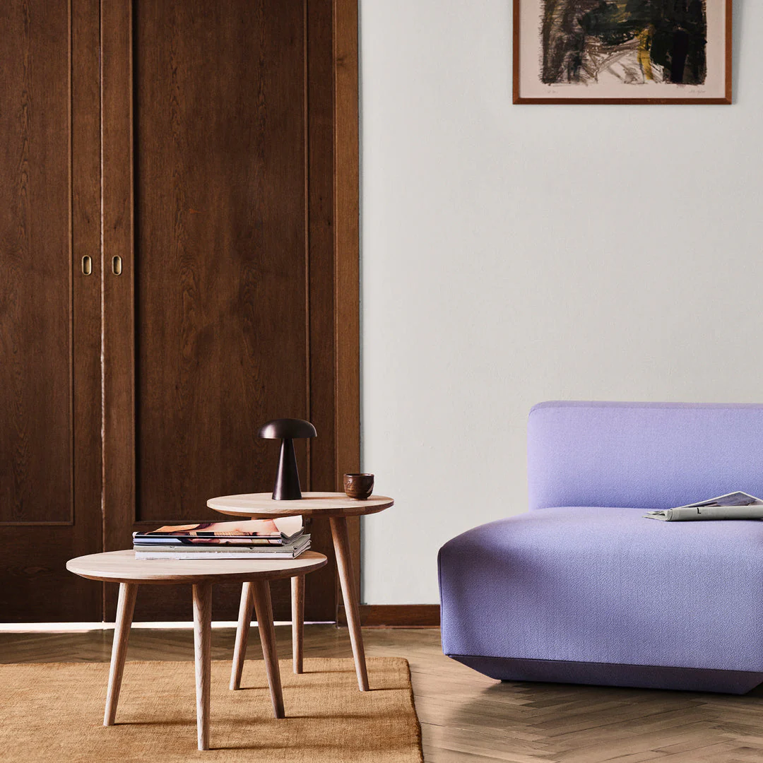 Develius EV1 Modular Sofa Elements - Image 47