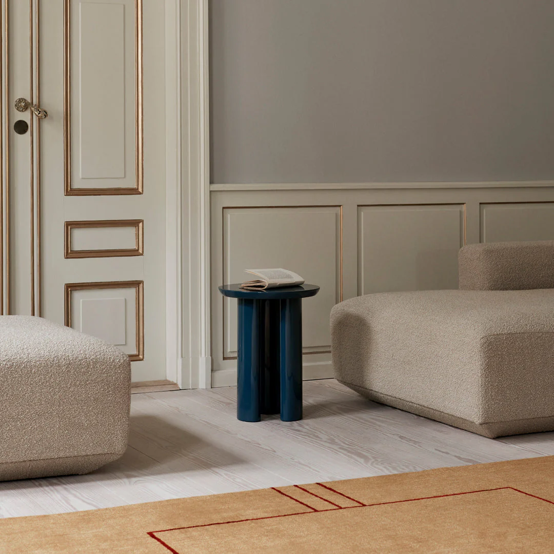 Develius EV1 Modular Sofa Elements - Image 49