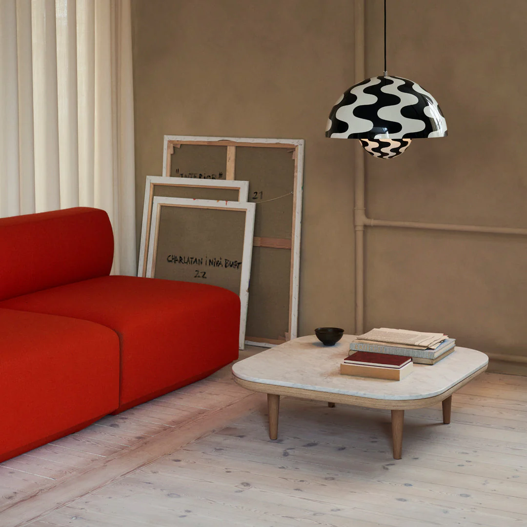 Develius EV1 Modular Sofa Elements - Image 53