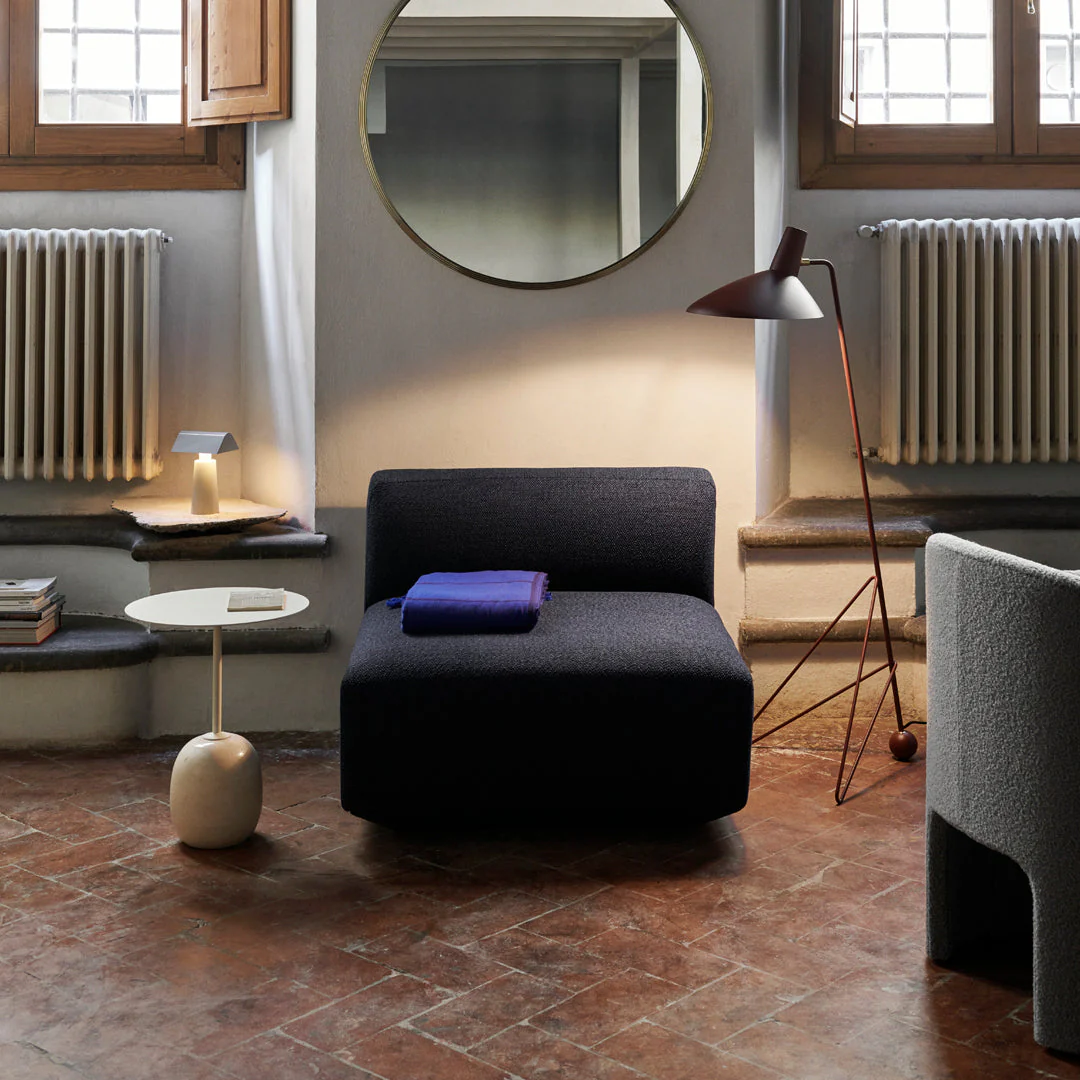 Develius EV1 Modular Sofa Elements - Image 55