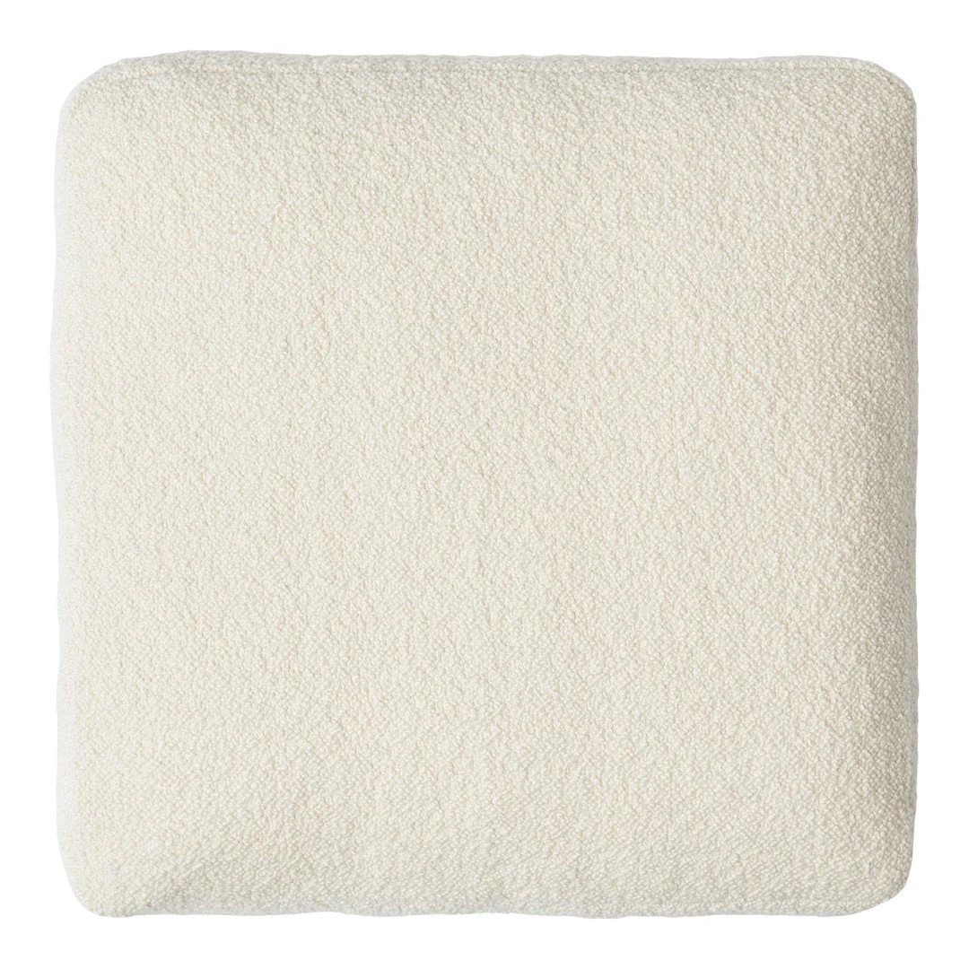 Develius Throw Pillows - Image 2
