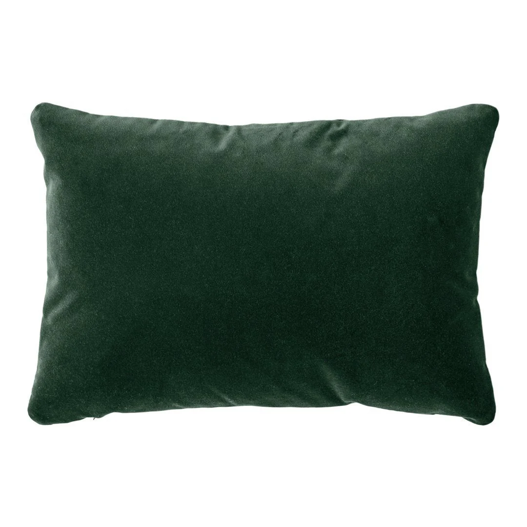 Develius Throw Pillows - Image 6