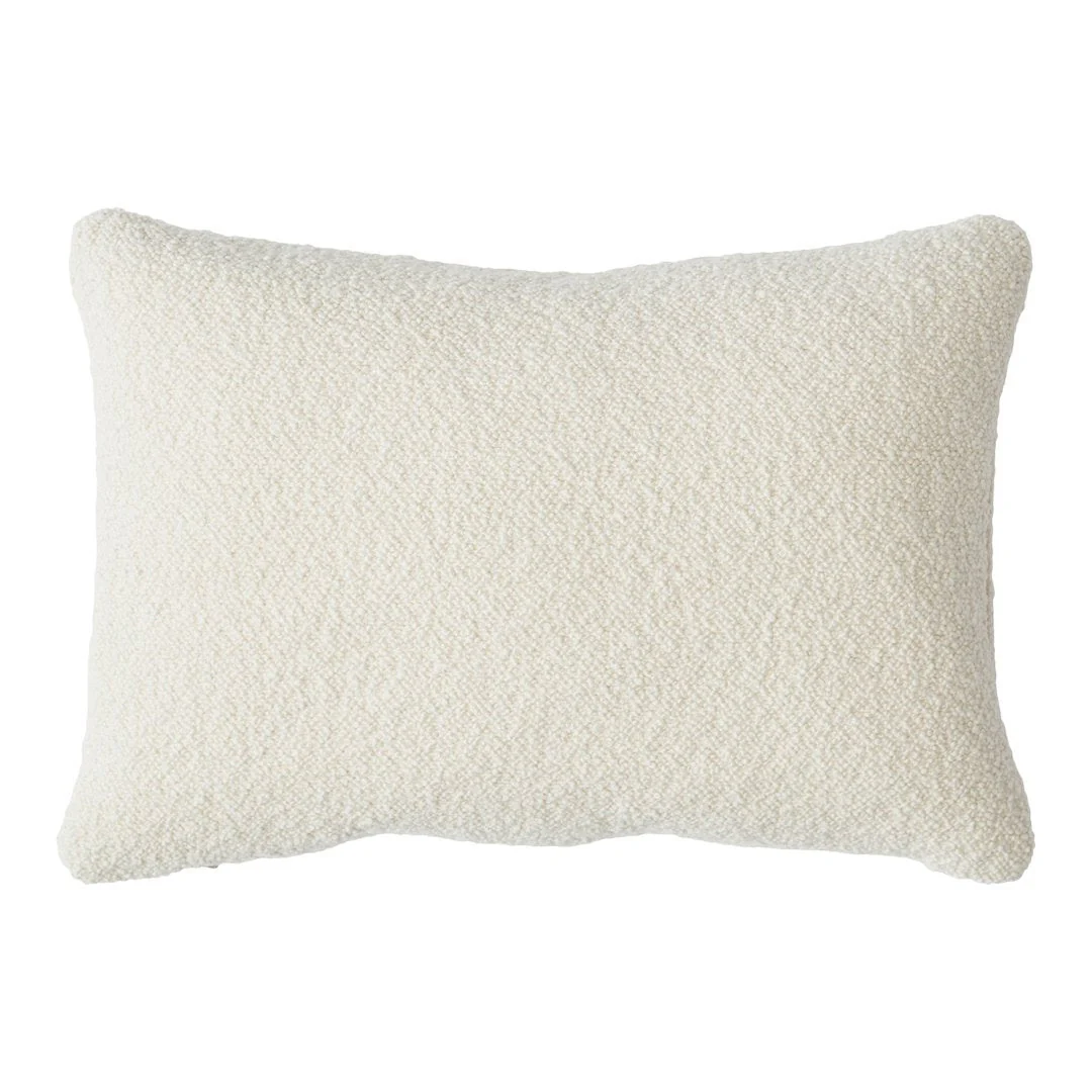 Develius Throw Pillows - Image 9