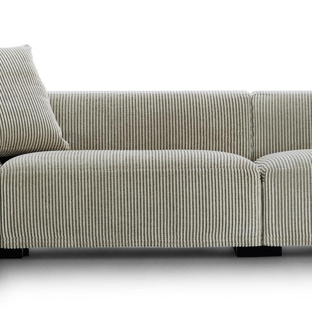 Baseline Sofa - Sectional - Image 11
