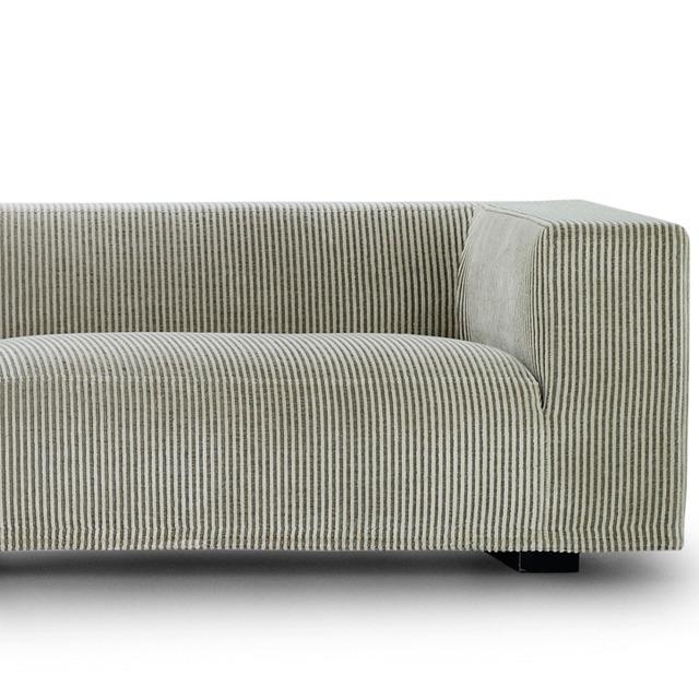 Baseline Sofa - Sectional - Image 12