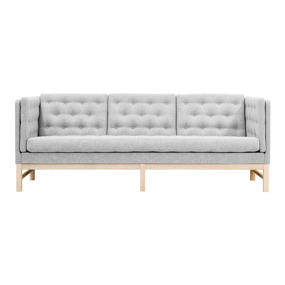 Erik Jørgensen EJ315 Sofa - 3-Seater