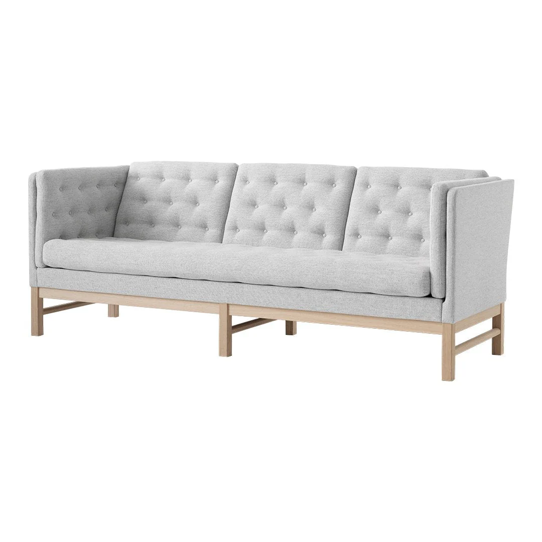 Erik Jørgensen EJ315 Sofa - 3-Seater - Image 6