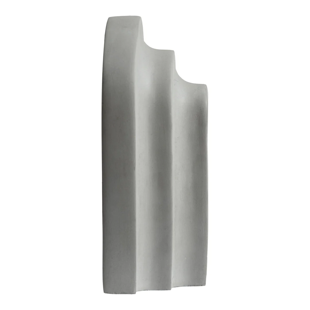 Arkiv Bookend - Image 3