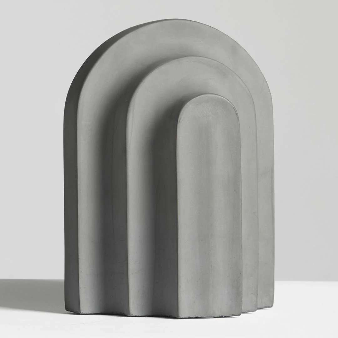 Arkiv Bookend - Image 4