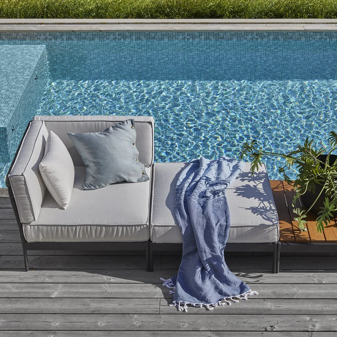 Lido Coffee Table - Image 3