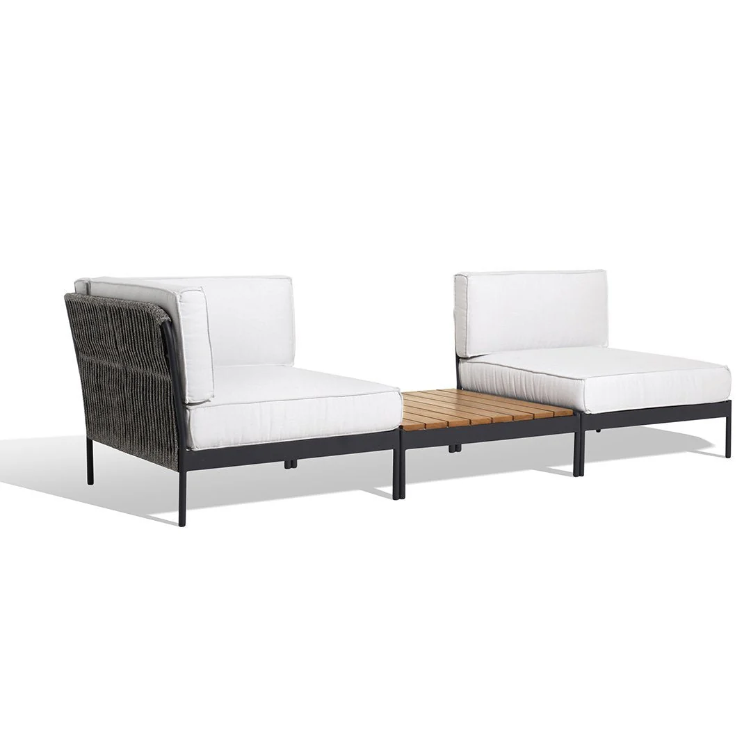 Lido Coffee Table - Image 4