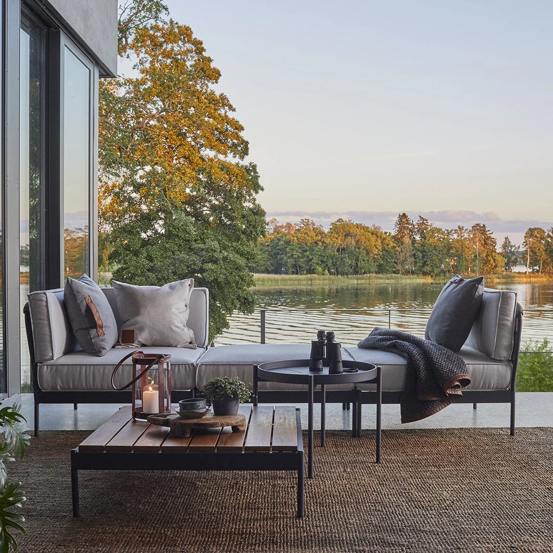 Lido Coffee Table - Image 5