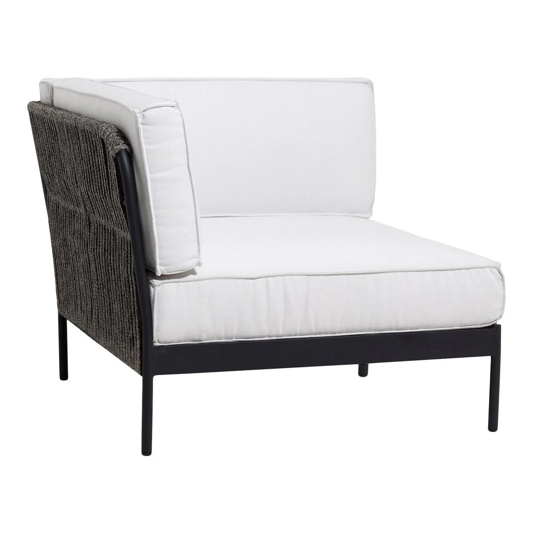 Lido Modular Sofa