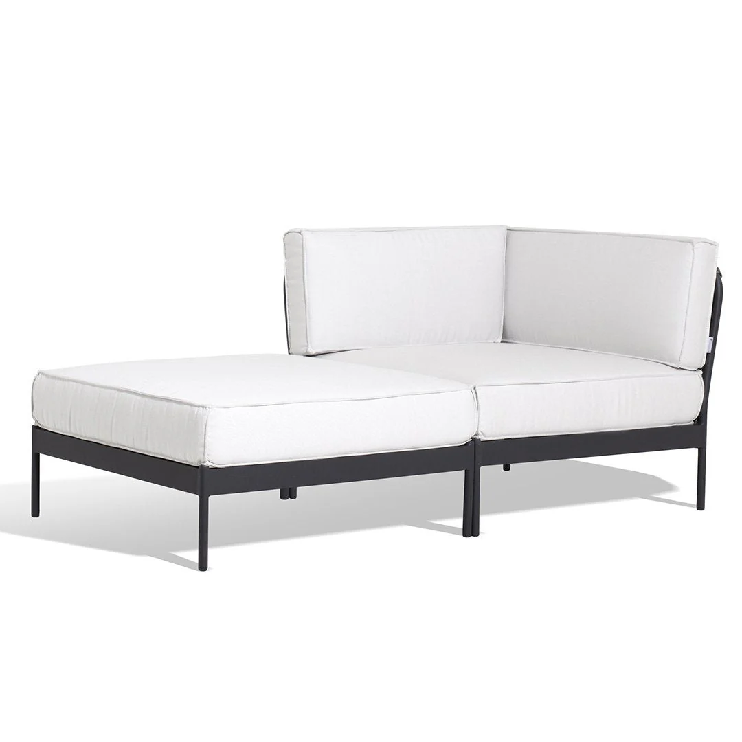 Lido Modular Sofa - Image 3