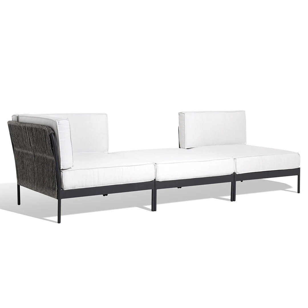 Lido Modular Sofa - Image 4