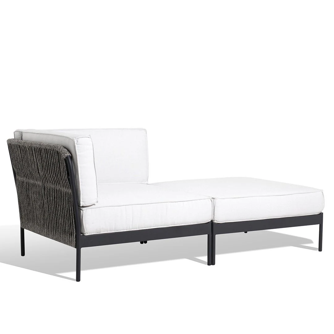 Lido Modular Sofa - Image 5