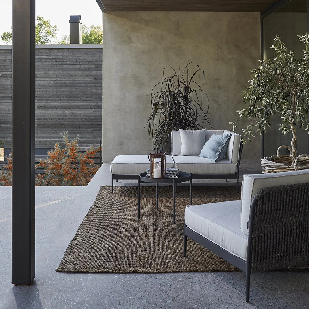 Lido Modular Sofa - Image 7