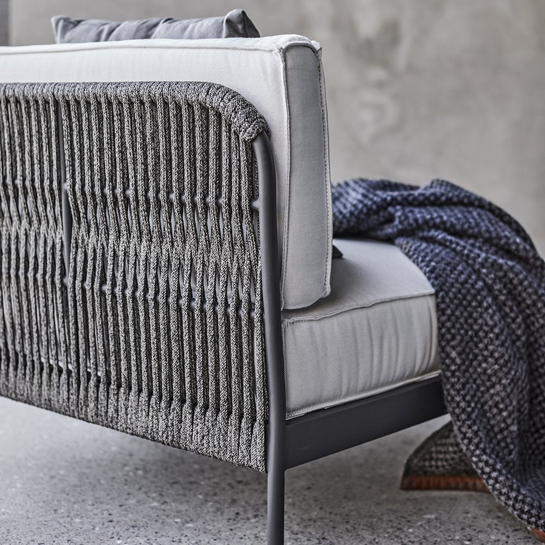 Lido Modular Sofa - Image 8