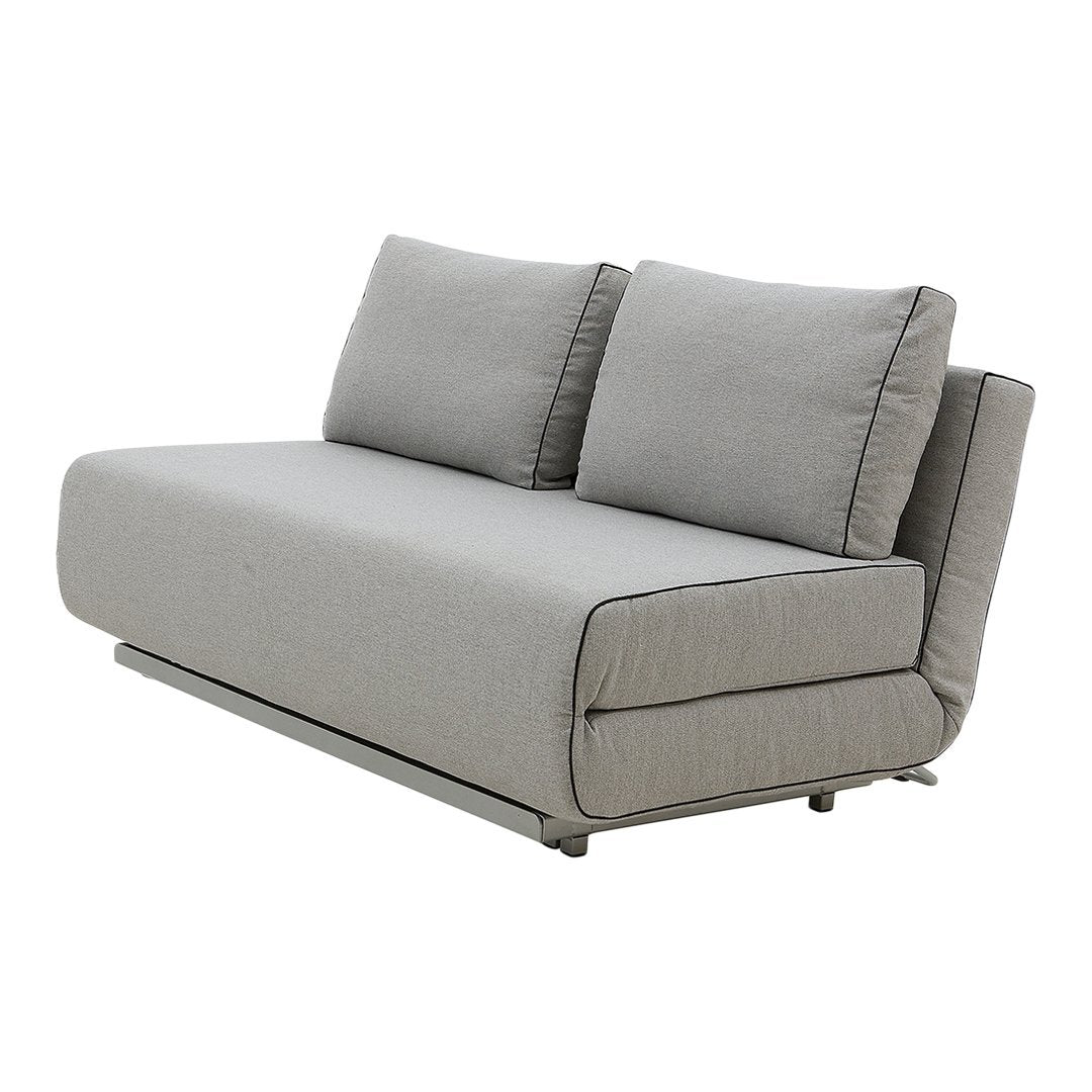City 2.5-Seater Sofa / Sofa Bed - Image 5