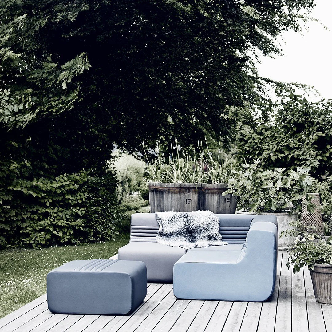 Loft Modular Seating - Elements - Image 17