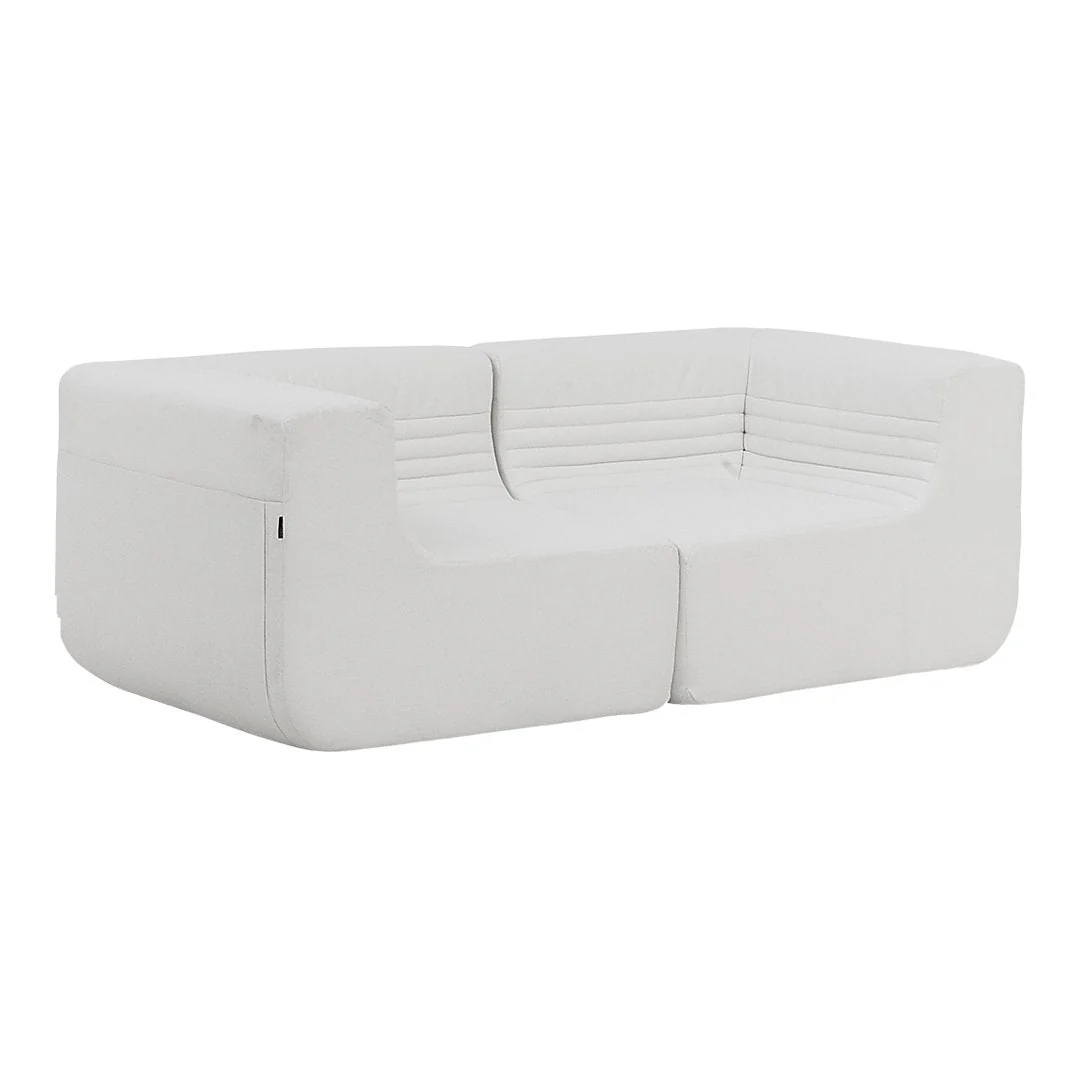 Loft Modular Seating - Elements - Image 4