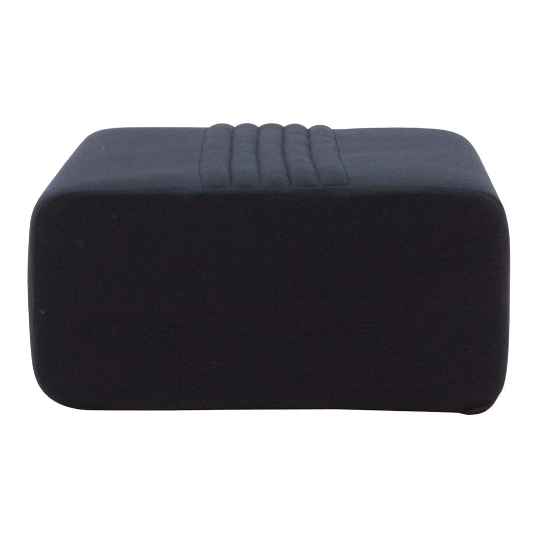 Loft Pouf