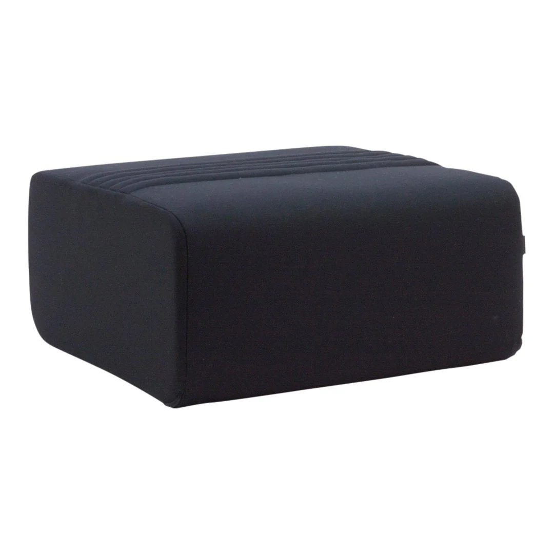 Loft Pouf - Image 2