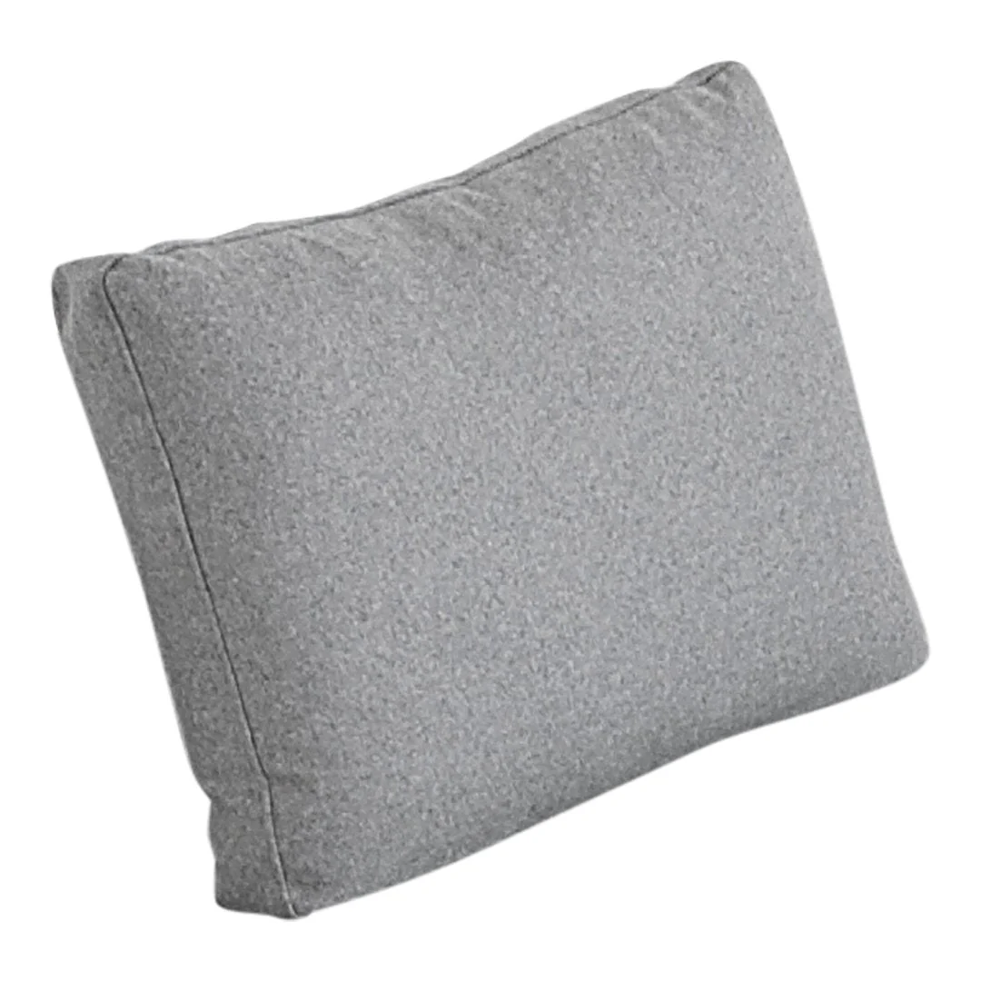 Lotus Back Cushion - Image 2