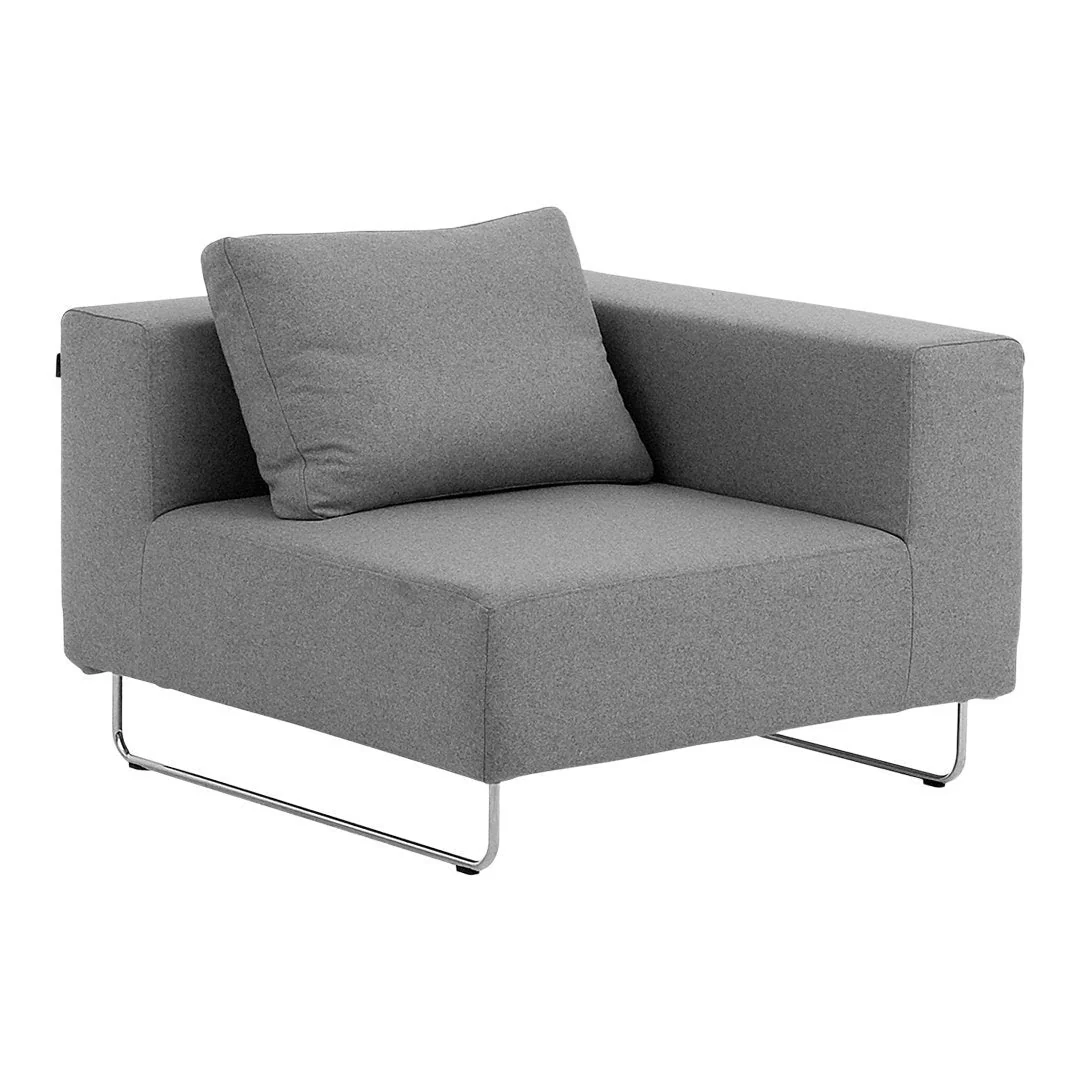 Ohio Modular Sofa - Elements - Image 6