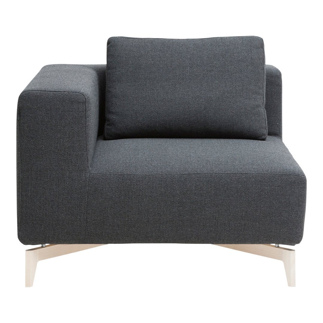 Passion Modular Sofa - Elements - Image 10