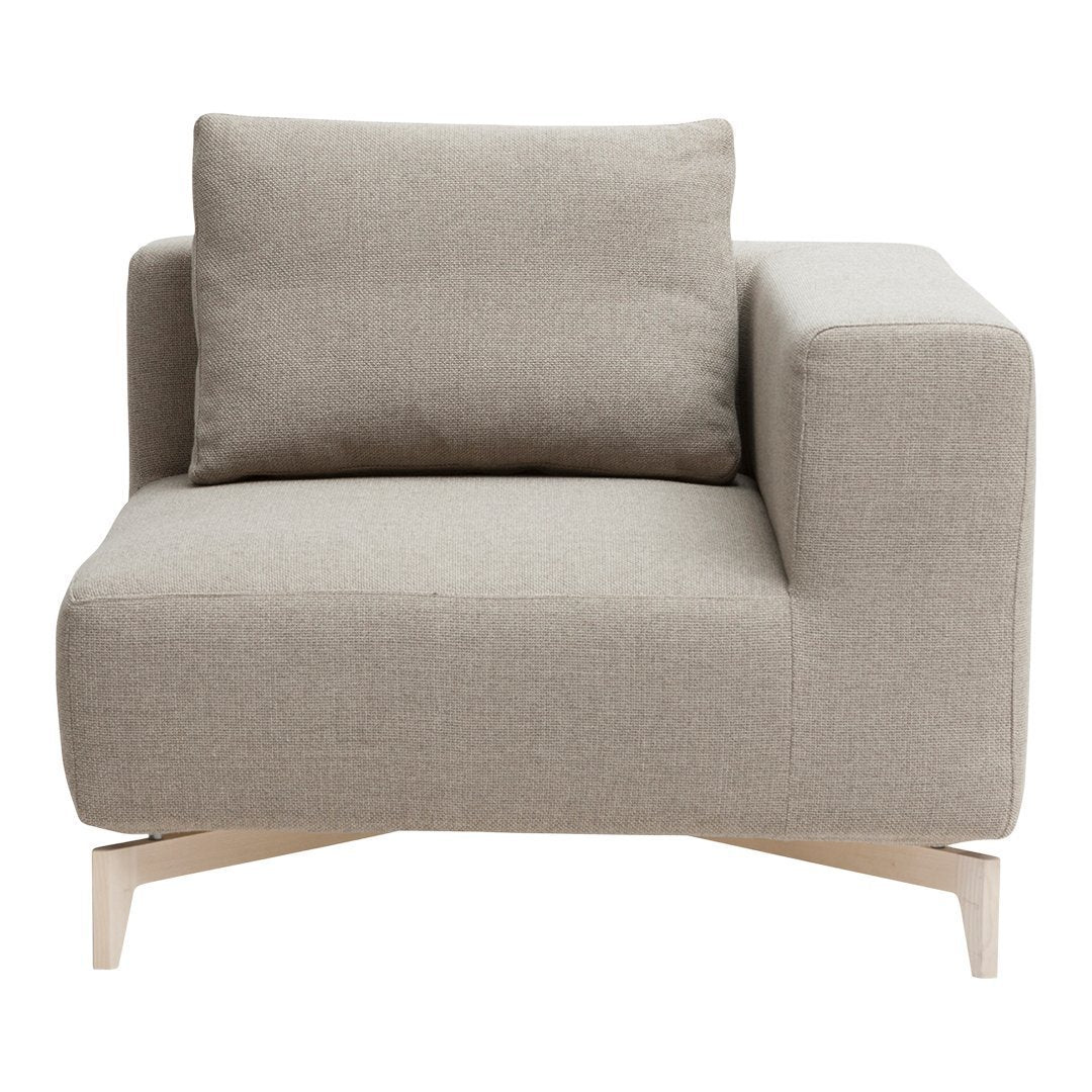Passion Modular Sofa - Elements - Image 8