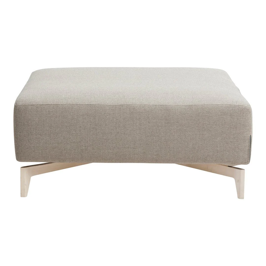 Passion Pouf