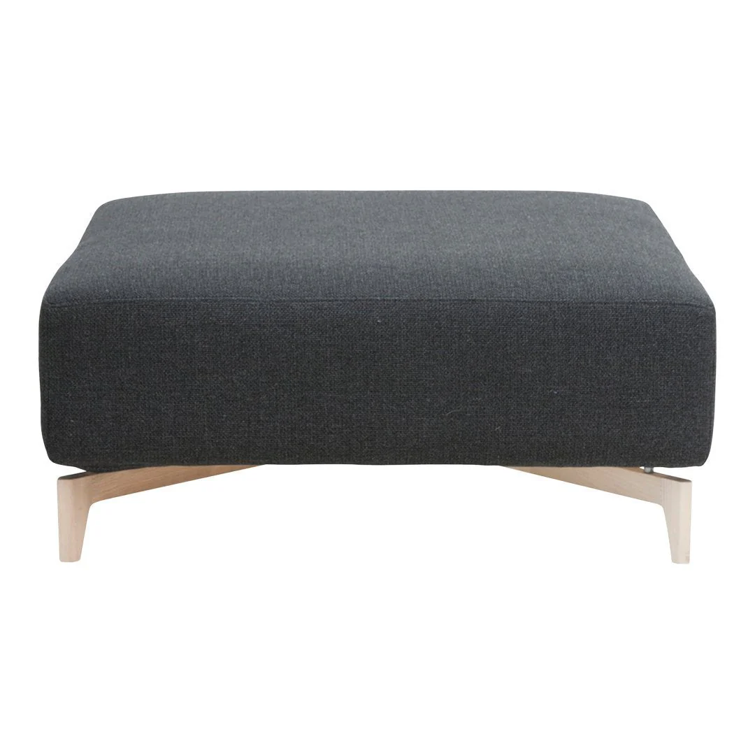 Passion Pouf - Image 2