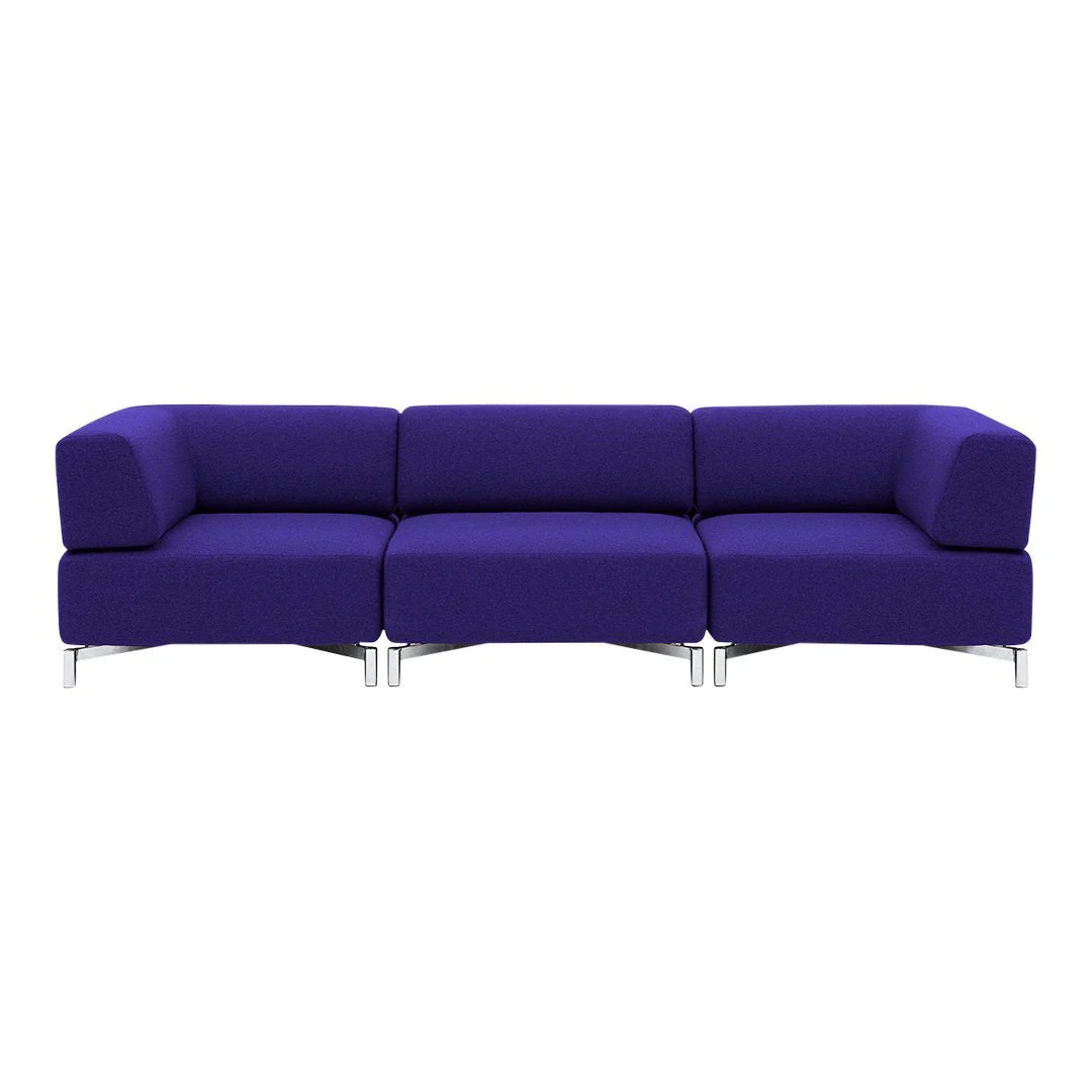 Planet Modular Sofa - Elements - Image 10