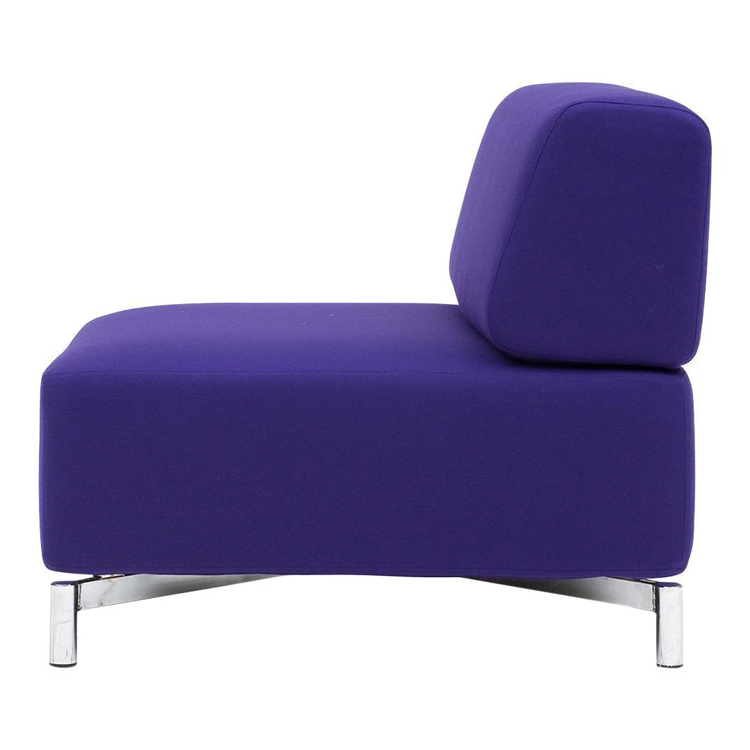 Planet Modular Sofa - Elements - Image 11