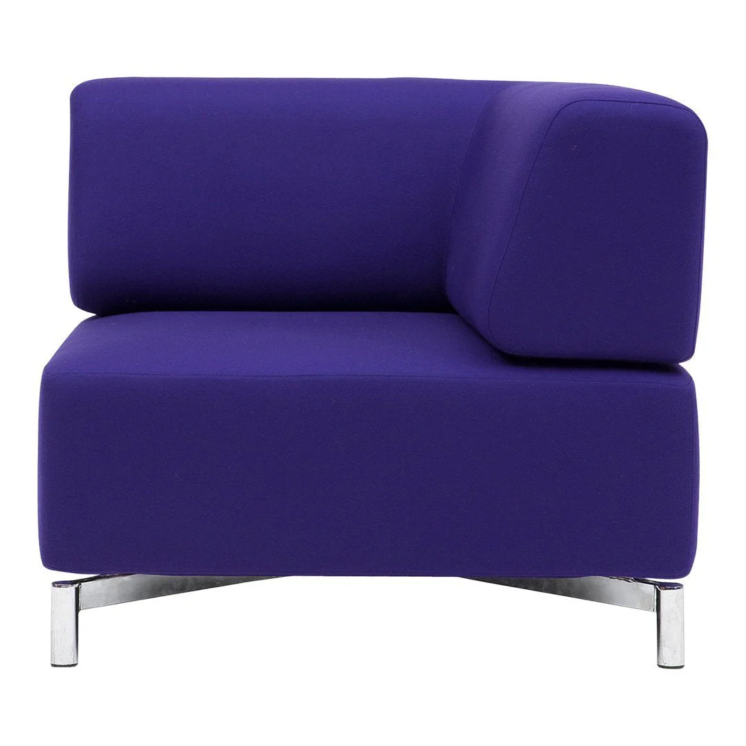 Planet Modular Sofa - Elements - Image 12